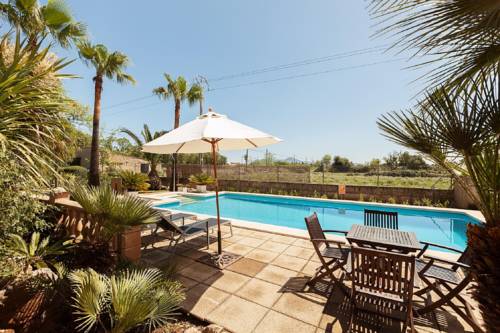 Pollensa Spain Booking Discount booking.com