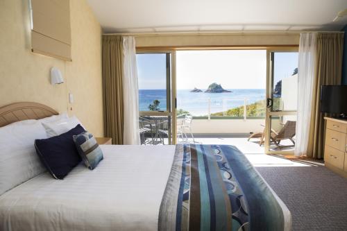 Hahei New Zealand Booking Discount agoda.com