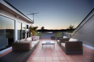 Sydney Australia Booking Discount agoda.com