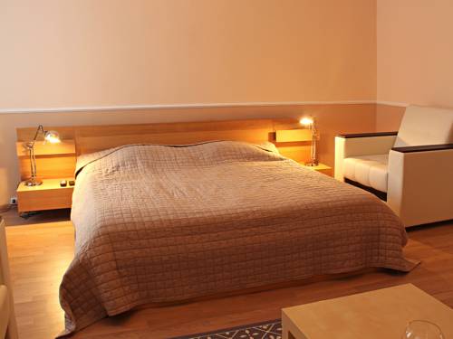 Moscow Russia Booking Discount booking.com