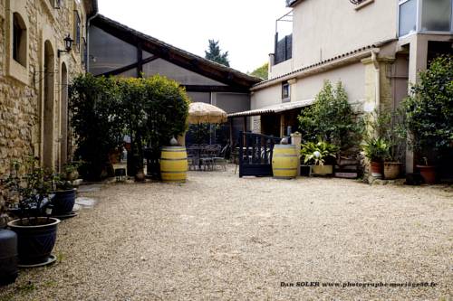 Bernis France Booking Discount booking.com