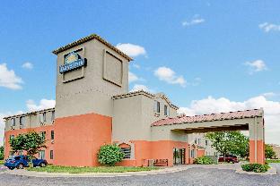 Olathe (KS) United States Booking Discount agoda.com