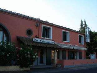 Agde France Booking Discount agoda.com