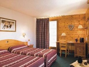 Val-d'Isere France Booking Discount agoda.com