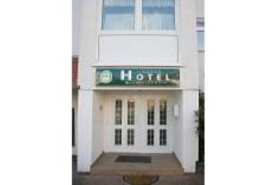 Lollar Germany Booking Discount agoda.com