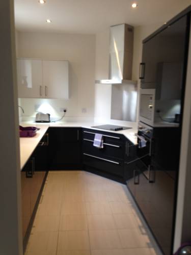 Basingstoke United Kingdom Booking Discount booking.com