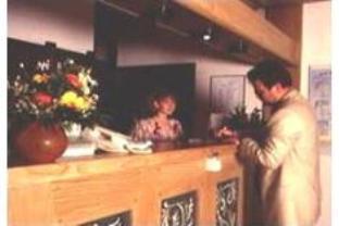 Bad Oeynhausen Germany Booking Discount agoda.com