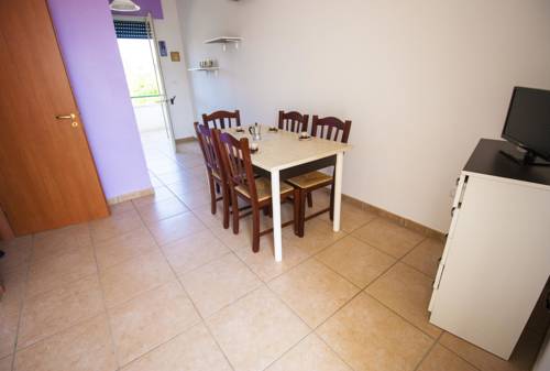 Ugento Italy Booking Discount booking.com