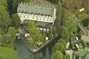 Wesenberg Germany Booking Discount agoda.com