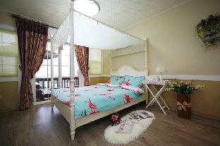 Geoje-si South Korea Booking Discount agoda.com