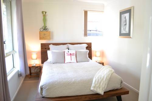 Ballina Australia Booking Discount booking.com