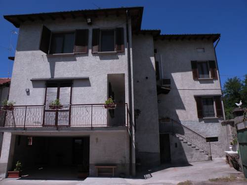 Orio Litta Italie Réservation Réduction booking.com