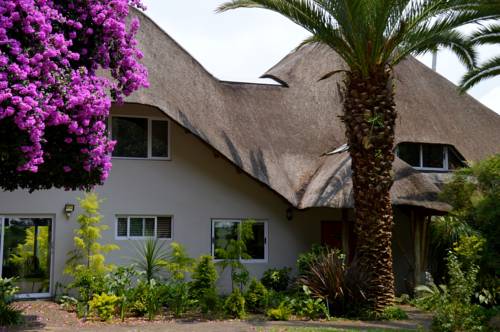 Ermelo South Africa Booking Discount booking.com