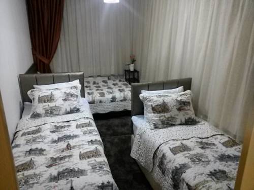 İstanbul Turkey Booking Discount booking.com