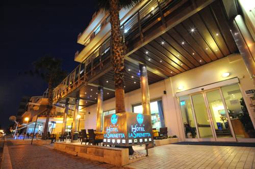 Tortoreto Lido (Teramo) Italy Booking Discount booking.com