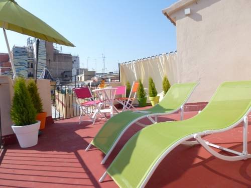 Valencia Spain Booking Discount booking.com