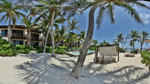 Tulum Mexico Booking Discount agoda.com