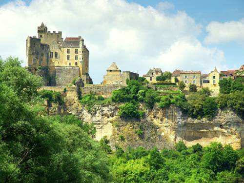 Auriac Du Perigord France Booking Discount booking.com