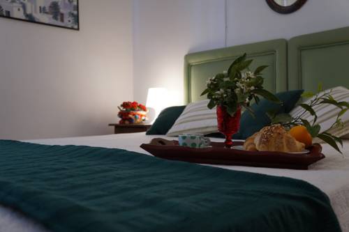 Borgetto Italy Booking Discount booking.com
