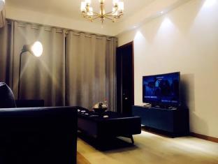 Shenzhen China Booking Discount agoda.com