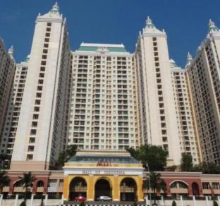 Jakarta Indonesia Booking Discount agoda.com