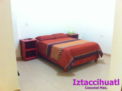 Cozumel Mexico Booking Discount booking.com