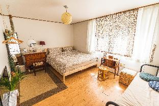 Goyang-si South Korea Booking Discount agoda.com