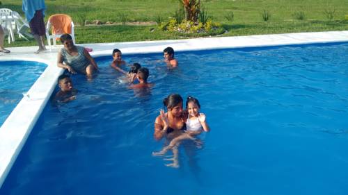 Tecolutla Mexico Booking Discount booking.com