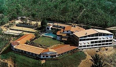 Itaguai Brésil Réservation Réduction booking.com