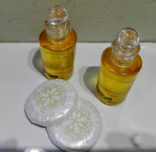 Noto Italy Booking Discount booking.com