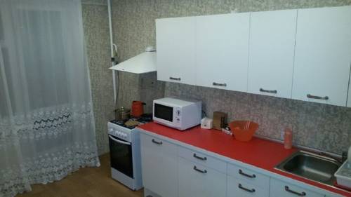 Kazan Russia Booking Discount booking.com