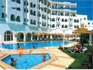 Hammamet Tunisia Booking Discount agoda.com