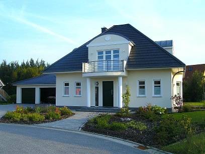 Börgerende-Rethwisch Allemagne Réservation Réduction booking.com