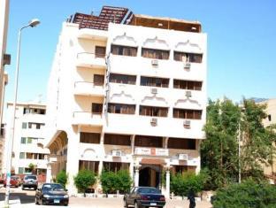 Aswan Egypt Booking Discount agoda.com