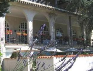 Cazaubon France Booking Discount agoda.com