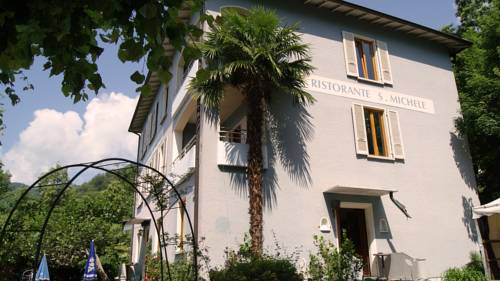 Arosio Switzerland Booking Discount booking.com