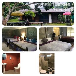 Chiang Mai Thailand Booking Discount agoda.com
