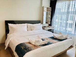 Bangkok Thailand Booking Discount agoda.com