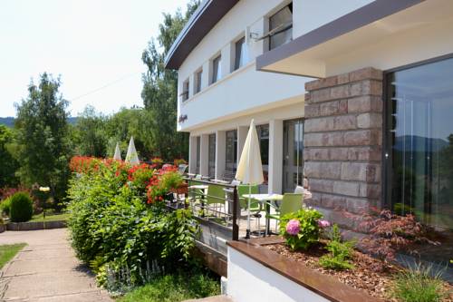 Soultzeren France Booking Discount booking.com