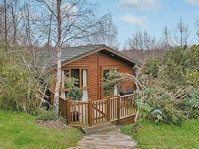 Warmwell United Kingdom Booking Discount booking.com