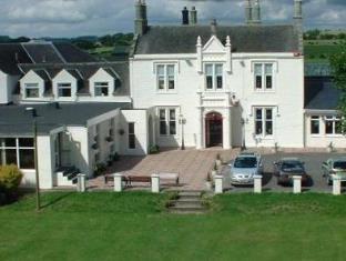 Burnhouse United Kingdom Booking Discount agoda.com