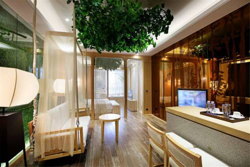 Foshan Chine Réservation Réduction booking.com