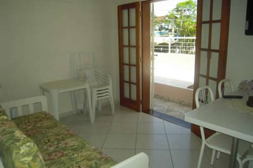 Florianopólis (Santa Catarina) Brésil Réservation Réduction booking.com