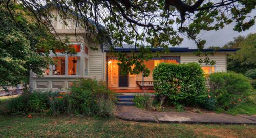 Sheffield Australia Booking Discount booking.com