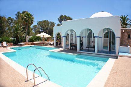 Santa Eulalia Del Rio Spain Booking Discount booking.com