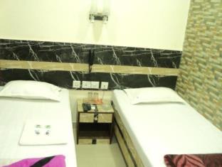 Kolkata India Booking Discount agoda.com