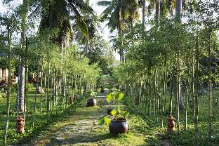 Phu Quoc Island Vietnam Booking Discount agoda.com