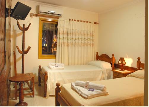 puerto rico Argentina Booking Discount booking.com