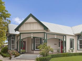 Christchurch New Zealand Booking Discount agoda.com