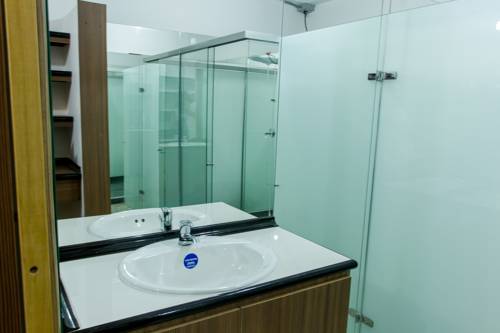 Medellín Colombia Booking Discount booking.com